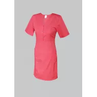 Moteriška medicininė suknelė Lija SUK-SP