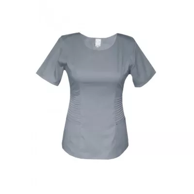 Moteriška medicininė tunika Lija A-1 Moteriška medicininė tunika Lija A-1