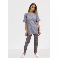 Moteriška medicininė tunika Lija PZ-12