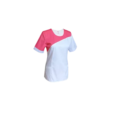 Moteriška medicininė tunika Lija PZ-8