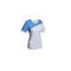 Moteriška medicininė tunika Lija PZ-8 Medicininė apranga, SPA apranga