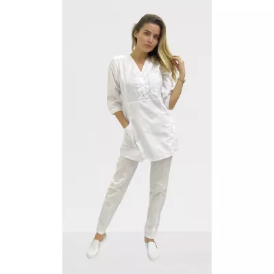 Moteriška medicininė tunika Lija SP