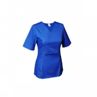 Moteriška medicininė tunika su elastanu Lija PZ-10E
