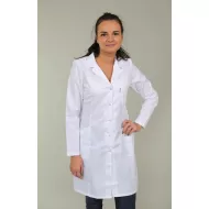 Moteriškas medicininis puschalatis Lija +10-KLN