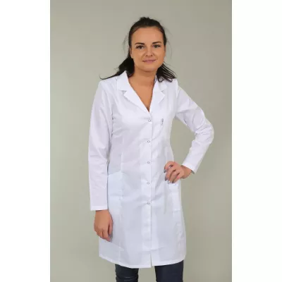 Moteriškas medicininis puschalatis Lija +10-KLN