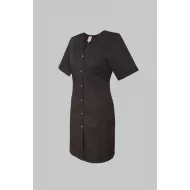 Moteriškas medicininis puschalatis Lija +10-SSP