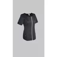 Moteriškas medicininis švarkelis Lija A-3-UZ