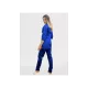 Moteriškas medicininis švarkelis Lija A-6 Medicininė apranga, SPA apranga