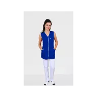 Moteriškas medicininis švarkelis Lija BE-SSP-E-UZ
