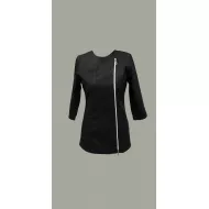 Moteriškas medicininis švarkelis Lija KR-UZ