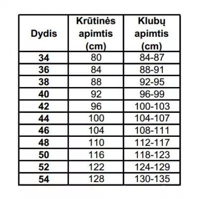 Moteriškas medicininis švarkelis Lija KR-UZ Moteriškas medicininis švarkelis Lija KR-UZ
