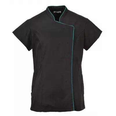 Palerina moteriška PORTWEST LW15 Palerina moteriška PORTWEST LW15