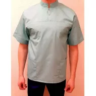 Vyriška medicininė palaidinė 605