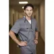 Vyriška medicininė pižama 501 Medicininė apranga, Vyriška medicininė apranga
