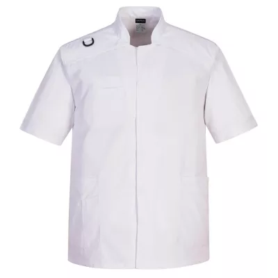 Vyriška medicininė tunika Portwest C821