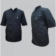 Vyriškas medicininis švarkas Lija SPA-V