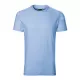 Aukštai skalbimo temperatūrai atsparūs vyriški marškinėliai Malfini Resist R01 įvairių spalvų Darbo rūbai, Medicininė apranga, Maisto pramonei, Prekės pagal profesija, Medikams, slaugytojams, Virėjams, Drabužiai Virėjams nuotrauka