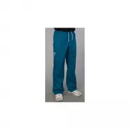 Vyriškos medicininės kelnės su elastanu Lija KL-6VE