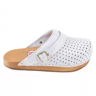 Medicininės anticeliulitinės klumpės Buxa CE2 Medicininės anticeliulitinės klumpės Buxa CE2