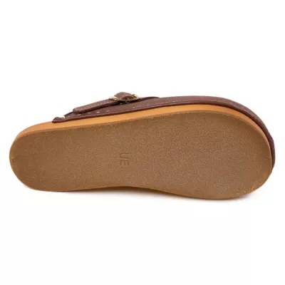 Medicininės anticeliulitinės klumpės Buxa CE2, nubuko oda Medicininės anticeliulitinės klumpės Buxa CE2, nubuko oda