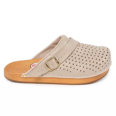 Medicininės anticeliulitinės klumpės Buxa CE2 Medicininės anticeliulitinės klumpės Buxa CE2