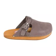 Medicininės anticeliulitinės klumpės Buxa CE3, nubuko oda Medicininės anticeliulitinės klumpės Buxa CE3, nubuko oda