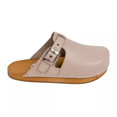 Medicininės anticeliulitinės klumpės Buxa CE3 Medicininės anticeliulitinės klumpės Buxa CE3