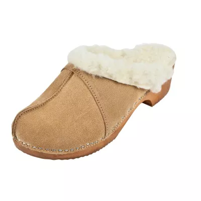 Medicininės klumpės Buxa PF1