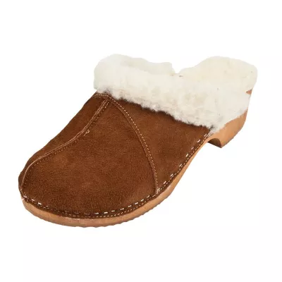 Medicininės klumpės Buxa PF1