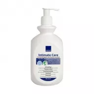 Intymios higienos prausiklis Abena, 500 ml