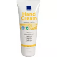 Rankų kremas be kvapiklių Abena, 100ml
