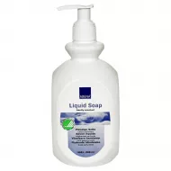 Skystas rankų muilas Abena, 500ml
