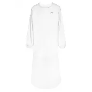 Neperšlampanti chemijai atspari prijuostė Lyngsøe LR1145