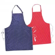 Vandeniui atspari prijuostė PortWest S849 universalus dydis