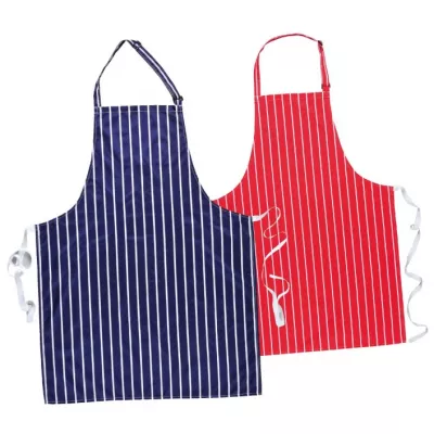 Vandeniui atspari prijuostė PortWest S849 universalus dydis