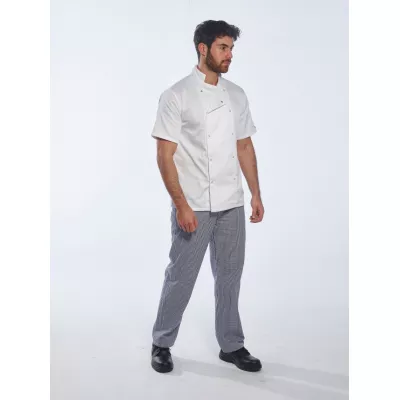 Virėjo švarkas PortWest CAMBRIA C733  