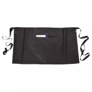 Portwest barmeno prijuostė S845