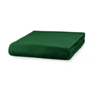 Fleece audinio antklodė Malfini Blanky P94